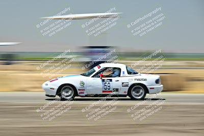 media/May-24-2025-Turn8 Trackdays (Sat) [[034586b55d]]/1 Advanced 2/Session 3 (Sweeper)/